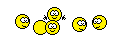 :freund1: